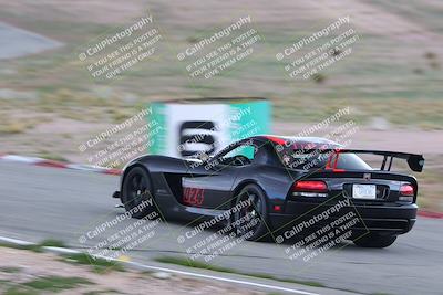 media/Mar-04-2023-West Coast Racing (Sat) [[a3f8e4c156]]/Yellow/Turn 6/